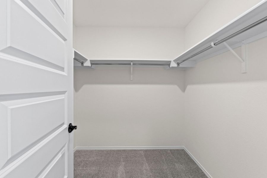 Image 38 of a home in Salerno - Classic Collection. Image 38 of a home in Salerno - Classic Collection.