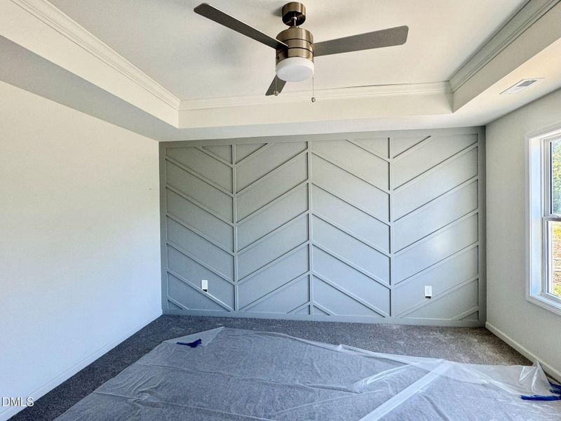 20251015_171336727_iOS 1