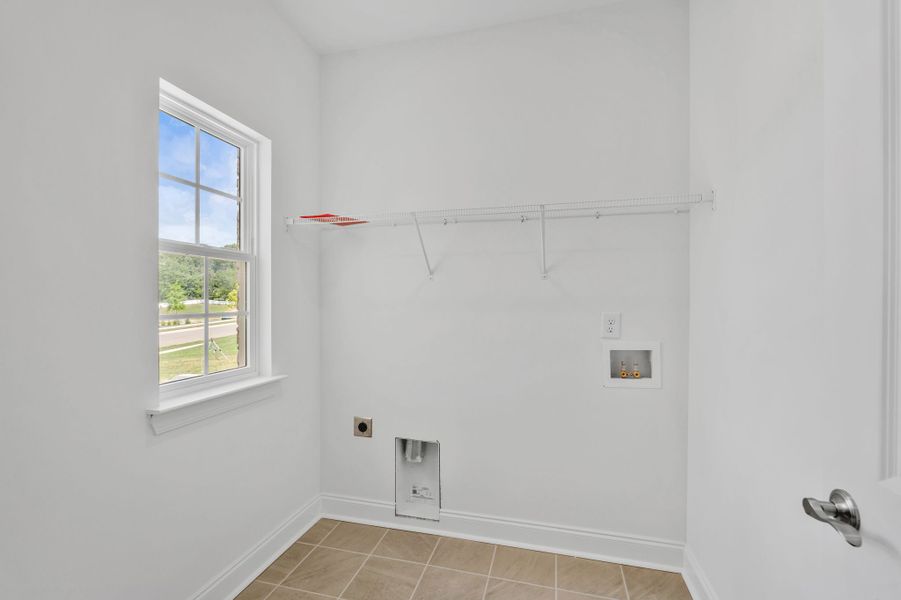 Stella • 7505 Shoal Mill Point LOT 41, Fairview TN