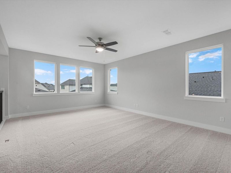 Representative Photo Representative Photo