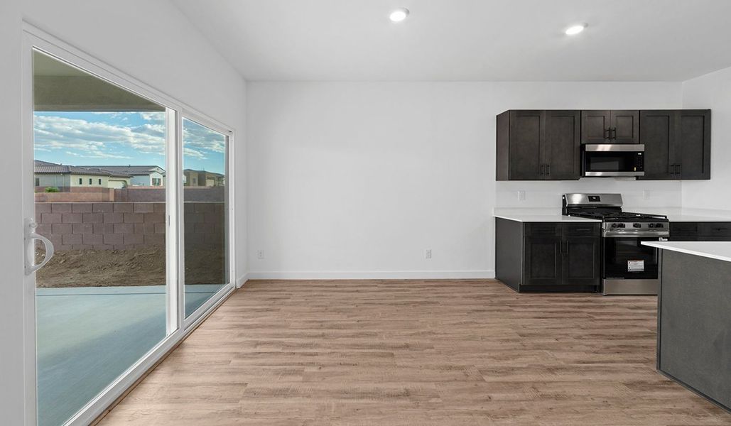 Image 35 of a home in Solterra.