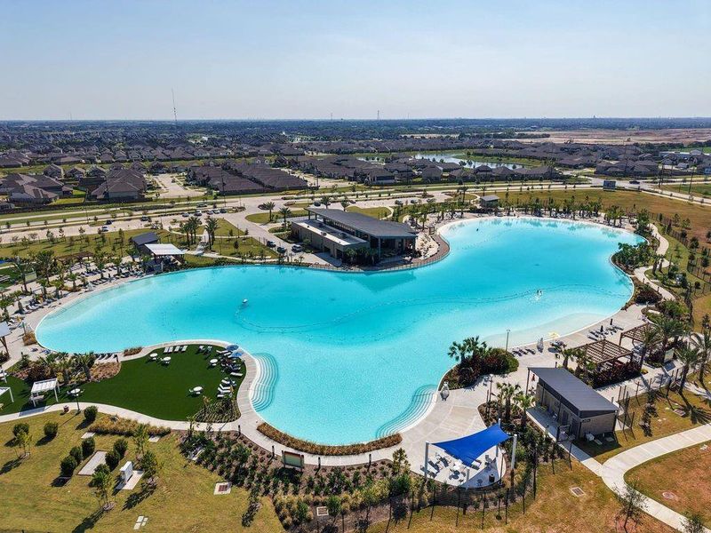 Community amenities in , Katy (Image 32). Community amenities in , Katy (Image 32).