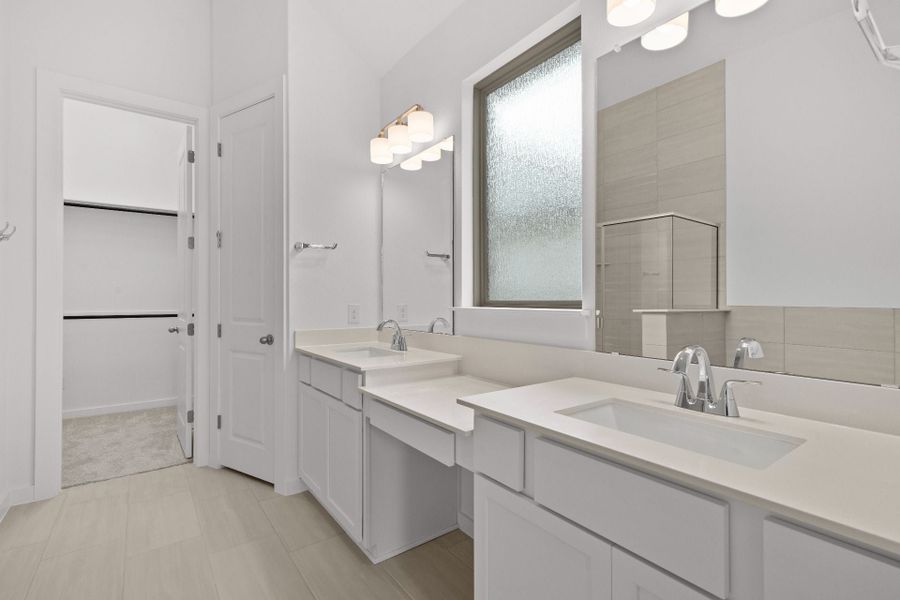 New Home in Georgetown, TX.  - Slide 20