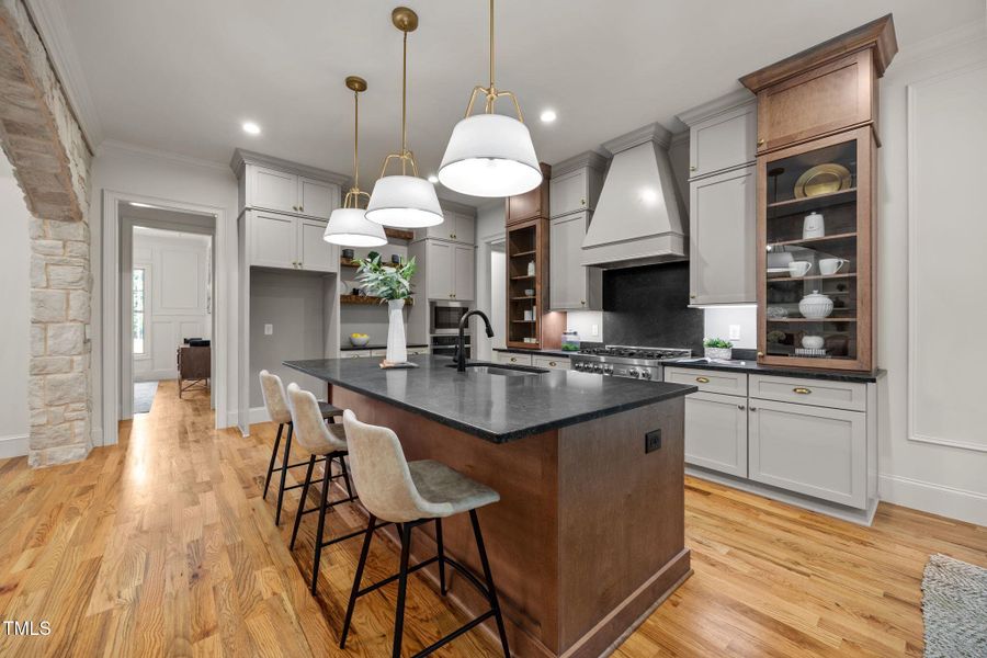 27-web-or-mls-IMG_9538