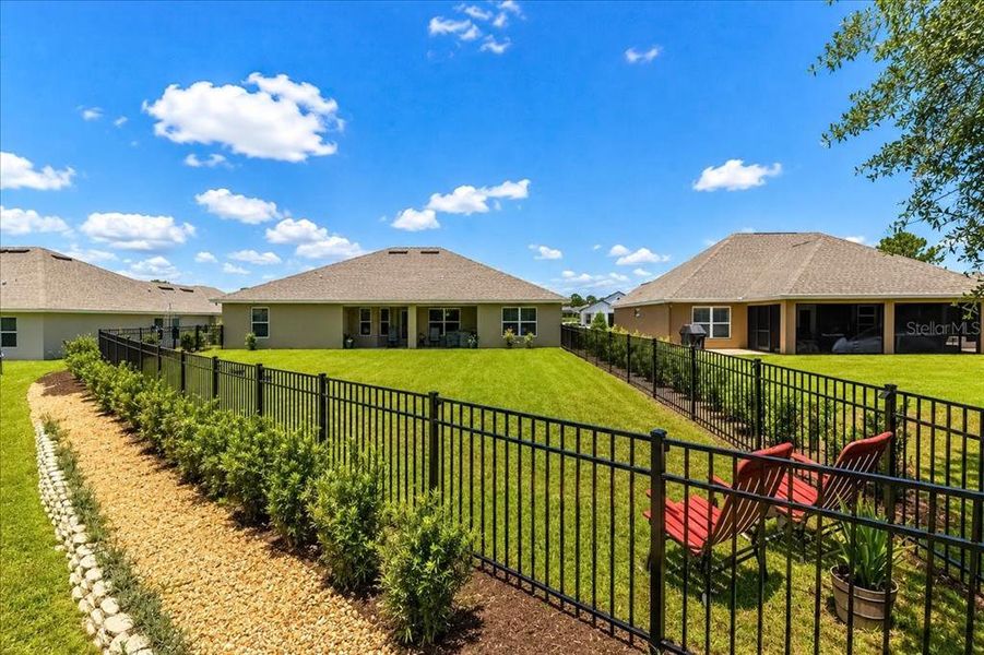 Community amenities in Juliette Falls, Dunnellon (Image 50). Community amenities in Juliette Falls, Dunnellon (Image 50).