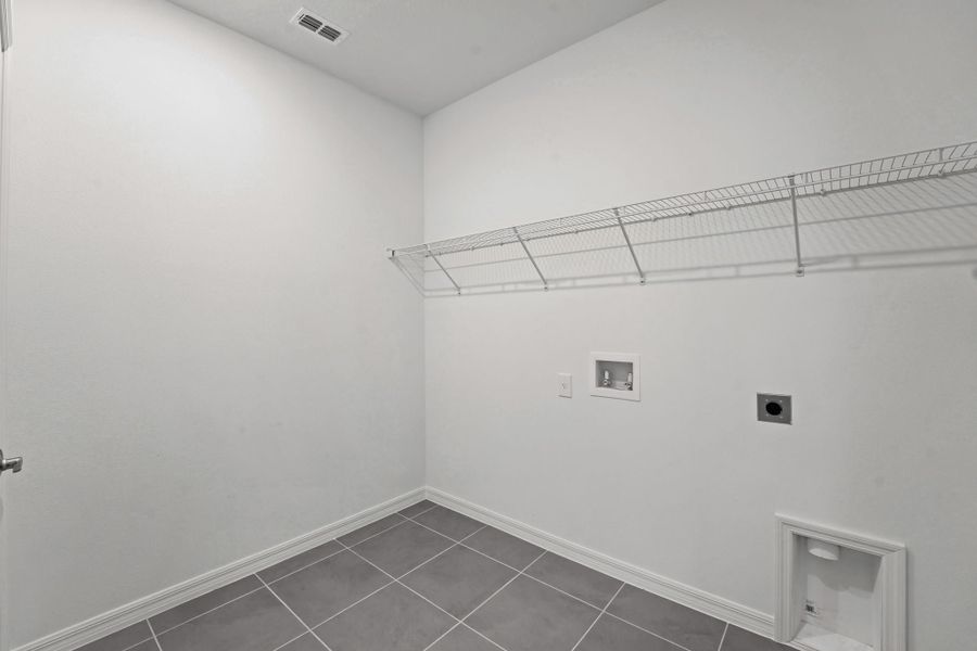4br New Home in Dade City, FL.  - Slide 20