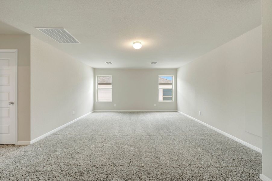 Interior Interior