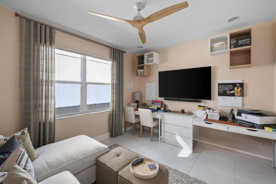 19545 Broad Shore Walk - 41.jpg-SMALL