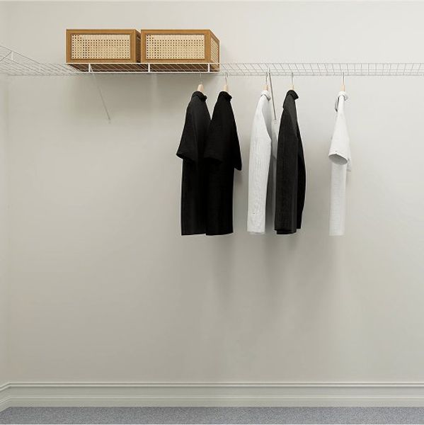 2771 Vail Owners WIC F2 Base2 7 15 25 2771 Vail Owners WIC F2 Base2 7 15 25