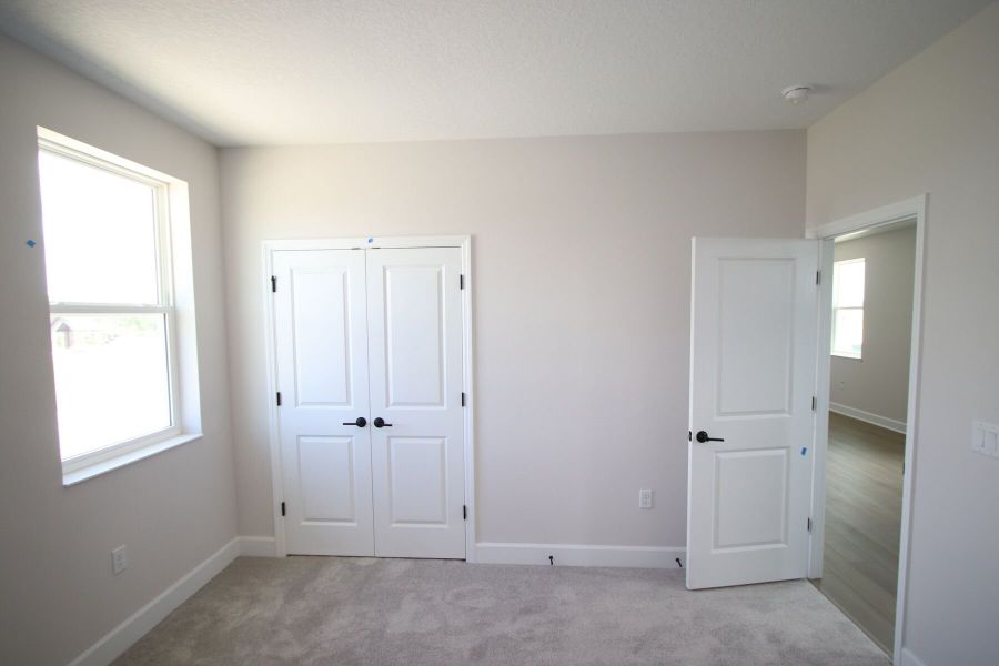 Bedroom Bedroom