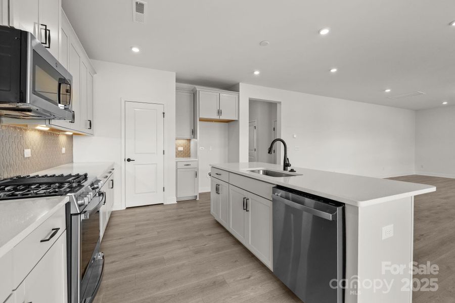 REPRESENTATIVE PHOTO