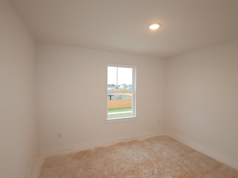 Image 41 of a home in Marvida.