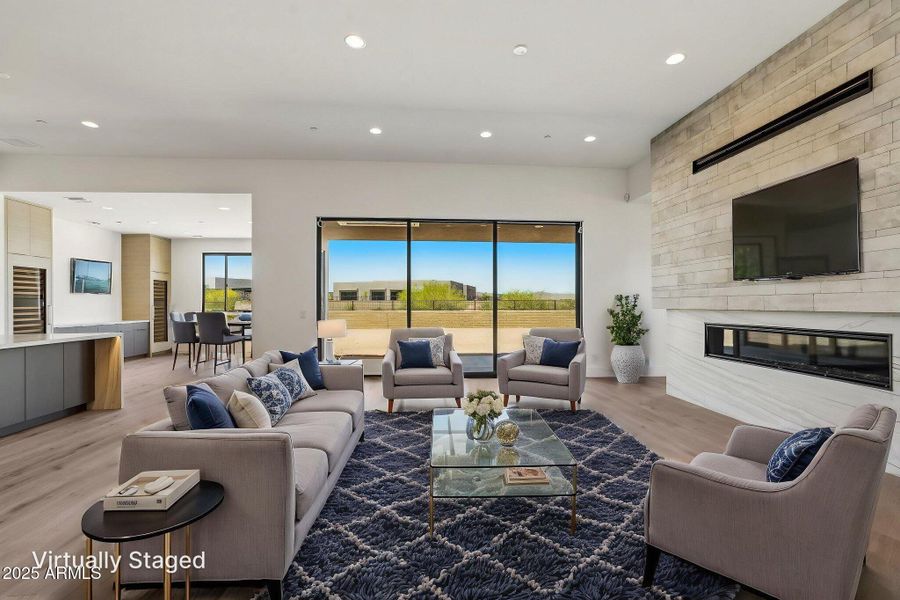 51-web-or-mls-E Buckskin Trail-1105-049