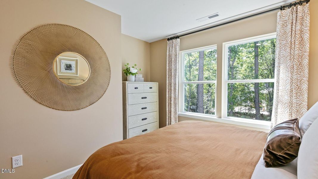 1810-hinesley-road-durham-nc-usa-035 1810-hinesley-road-durham-nc-usa-035