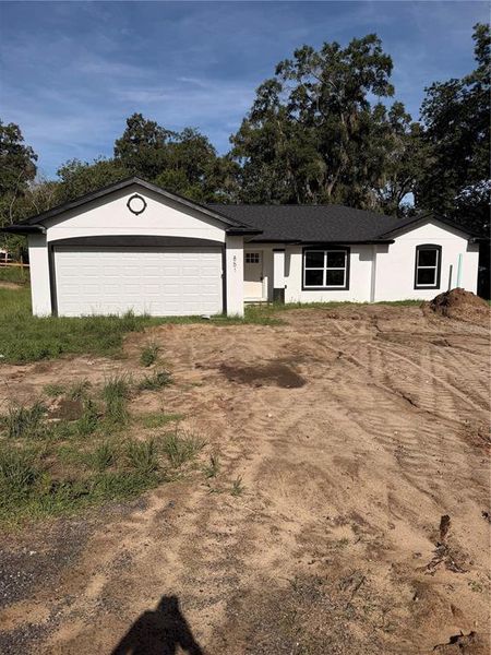 Image 16 of a home in .