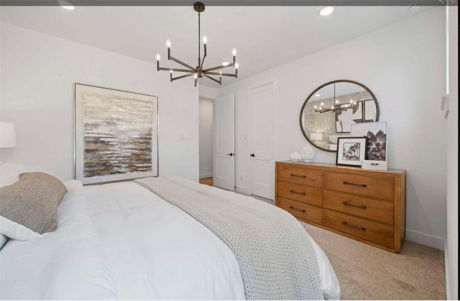 **Representative Photo** **Representative Photo**