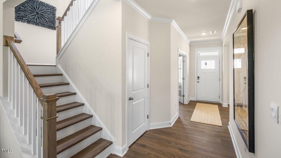 galvin-ridge-manor-model-213-umstead-str