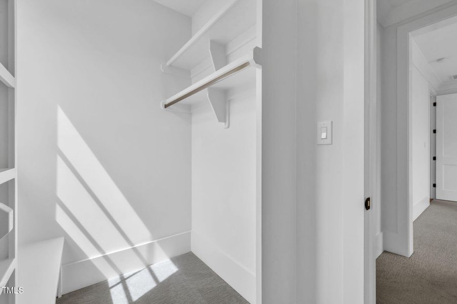 54-web-or-mls-untitled-59