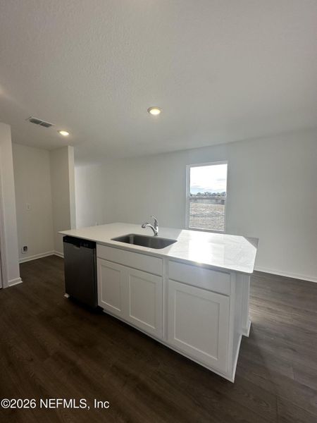 Image 41 of a home in Rookery.