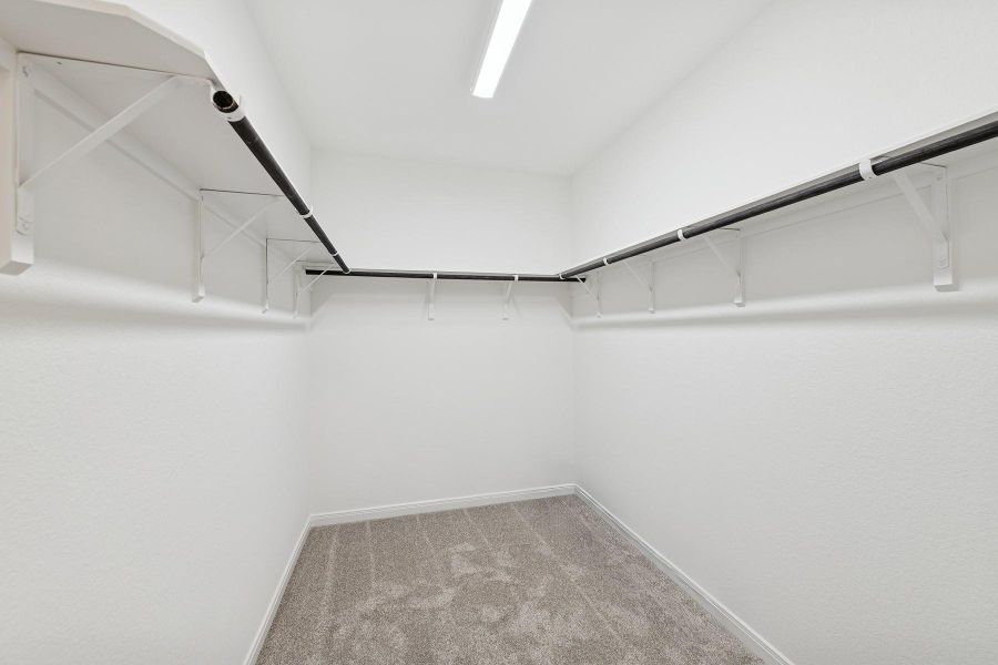 REPRESENTATIVE PHOTO - Photo does not represent actual home options and selection. Ask Sales consultant for specific selections.