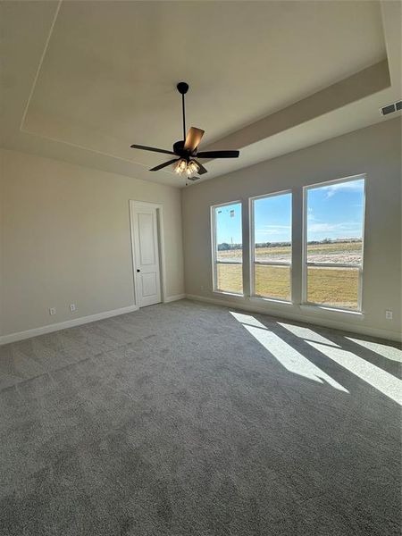 Spacious, unfurnished interior of a new home in , Decatur (Image 26). Spacious, unfurnished interior of a new home in , Decatur (Image 26).