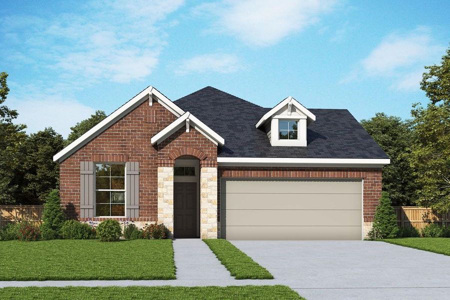 Welcome to The Baileywood by David Weekley Homes. **HOME ESTIMATED TO BE COMPLETE MAY 2026** Welcome to The Baileywood by David Weekley Homes. **HOME ESTIMATED TO BE COMPLETE MAY 2026**
