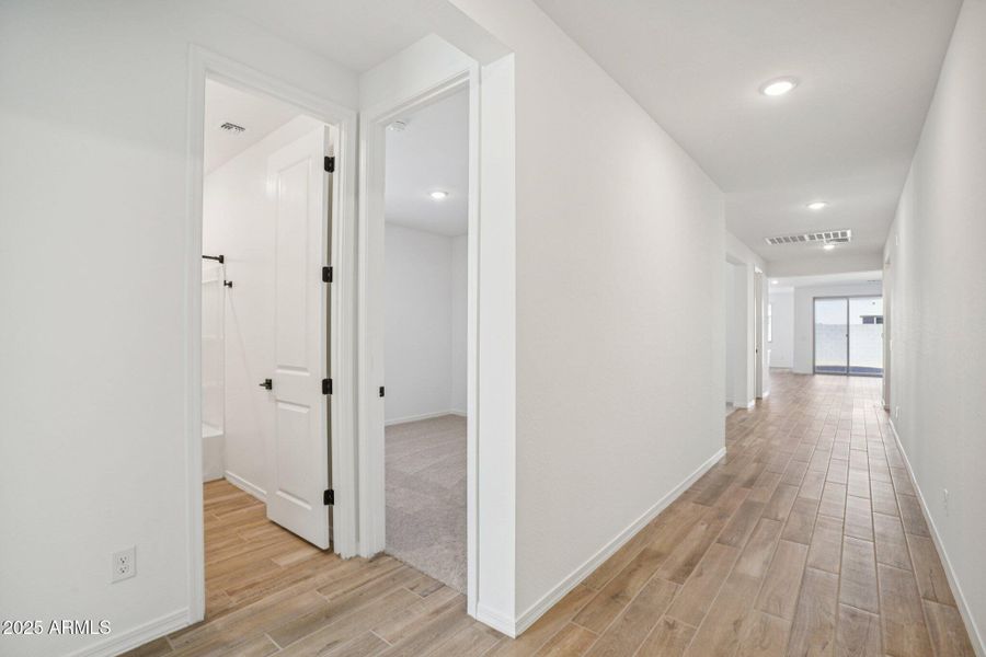 5-web-or-mls-W Hopi Trail-S0111-005