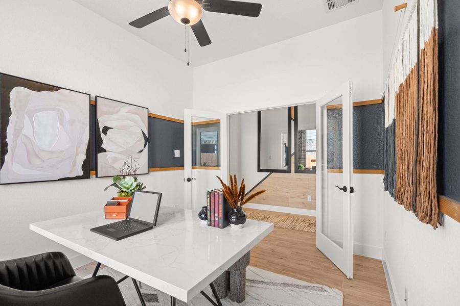 representative photo representative photo