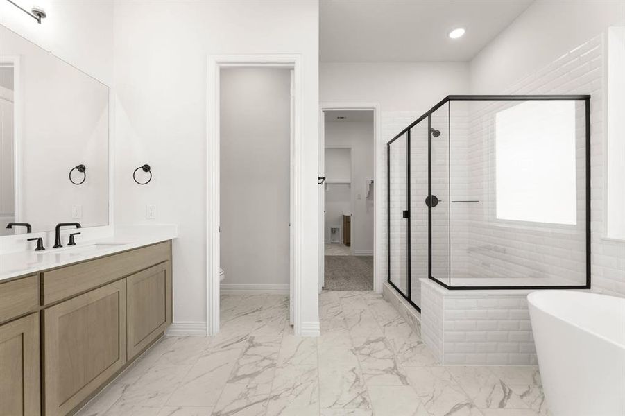 317 Slimp-Primary Suite-3