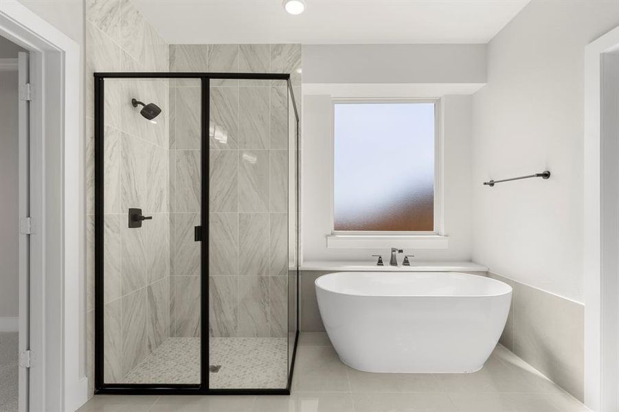 19. 9705 Merlos - Bath (2)