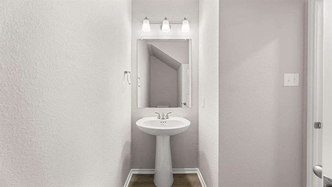 14. 3713 Star Mesa - Powder