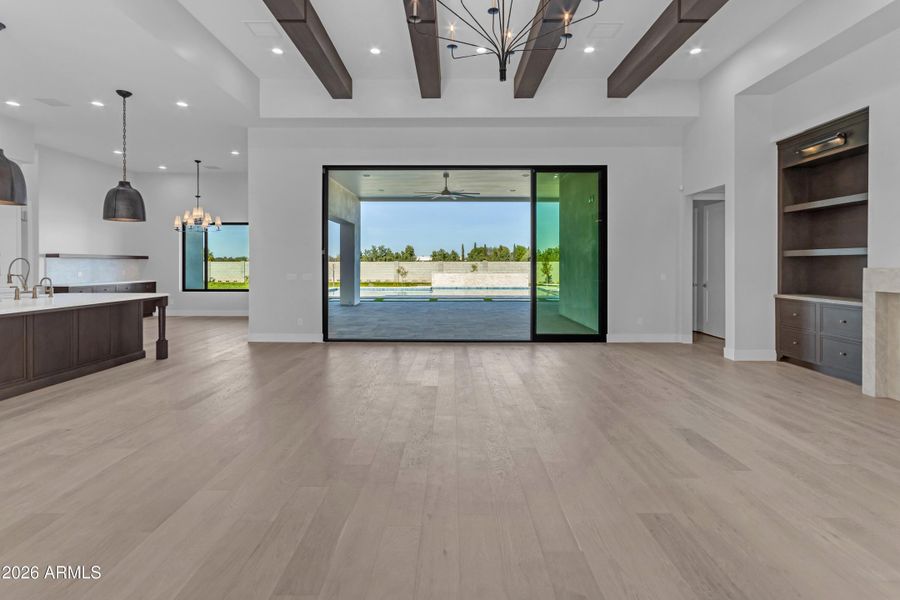 013_a4m_Pool shots 1