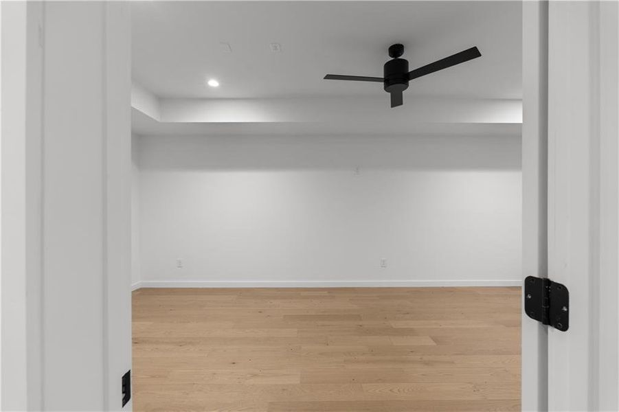 Spacious, unfurnished interior of a new home in , Atlanta (Image 101). Spacious, unfurnished interior of a new home in , Atlanta (Image 101).