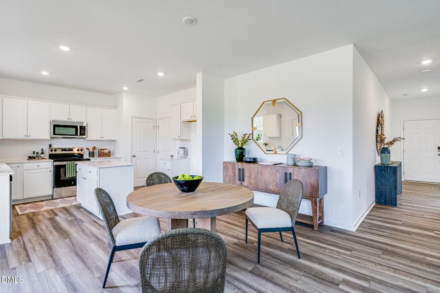 SUN_HawthorneWest_Pic_BrunswickIII_12 SUN_HawthorneWest_Pic_BrunswickIII_12