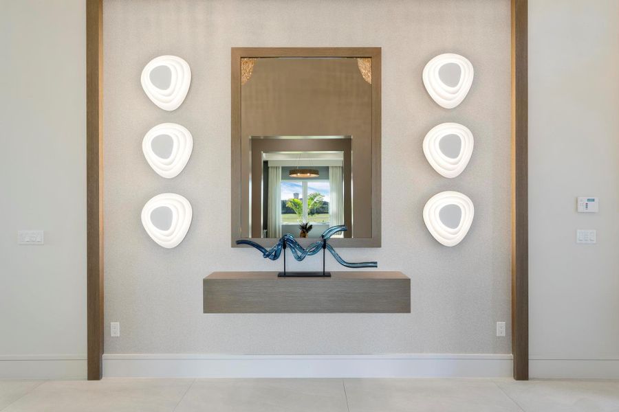 Image 46 of a home in .