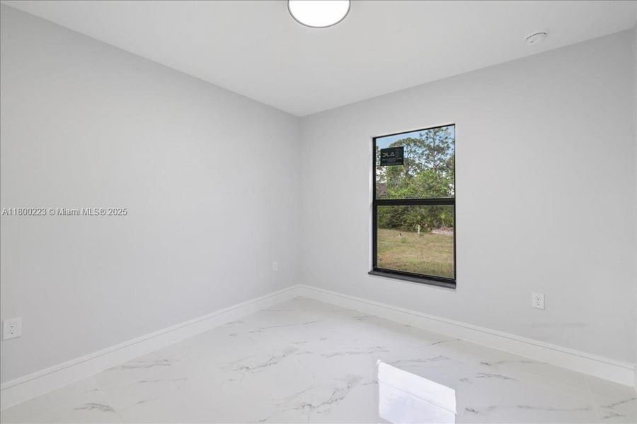 Image 34 of a home in . Image 34 of a home in .