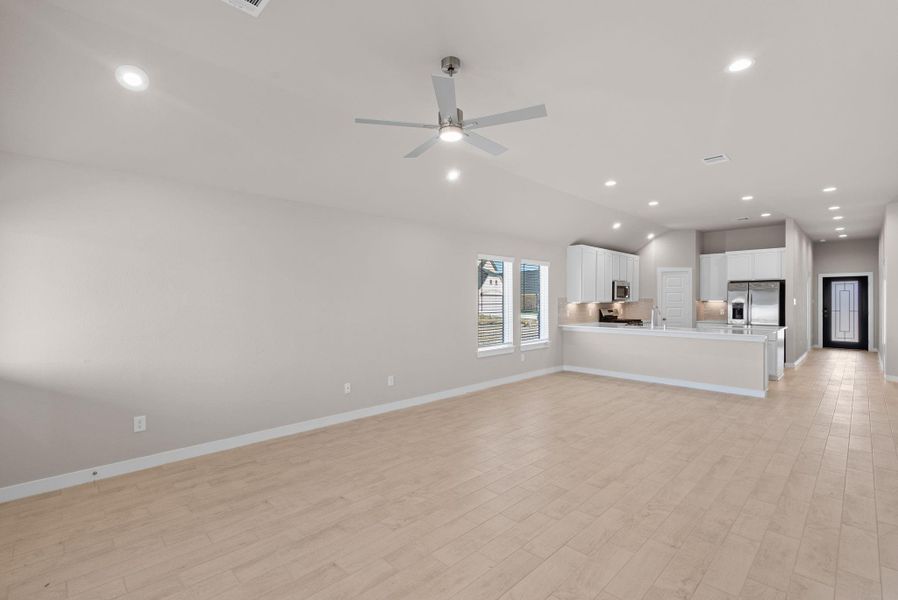 representative photo