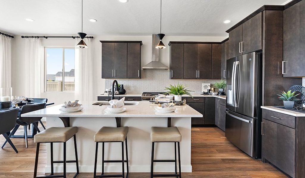 Moonstone-DEN-Kitchen