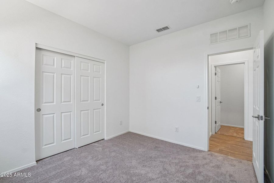 23-web-or-mls-W Mellen Ln-S3009-023 23-web-or-mls-W Mellen Ln-S3009-023