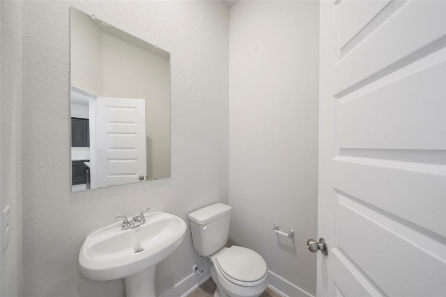 Representative photo. Not actual home. Representative photo. Not actual home.