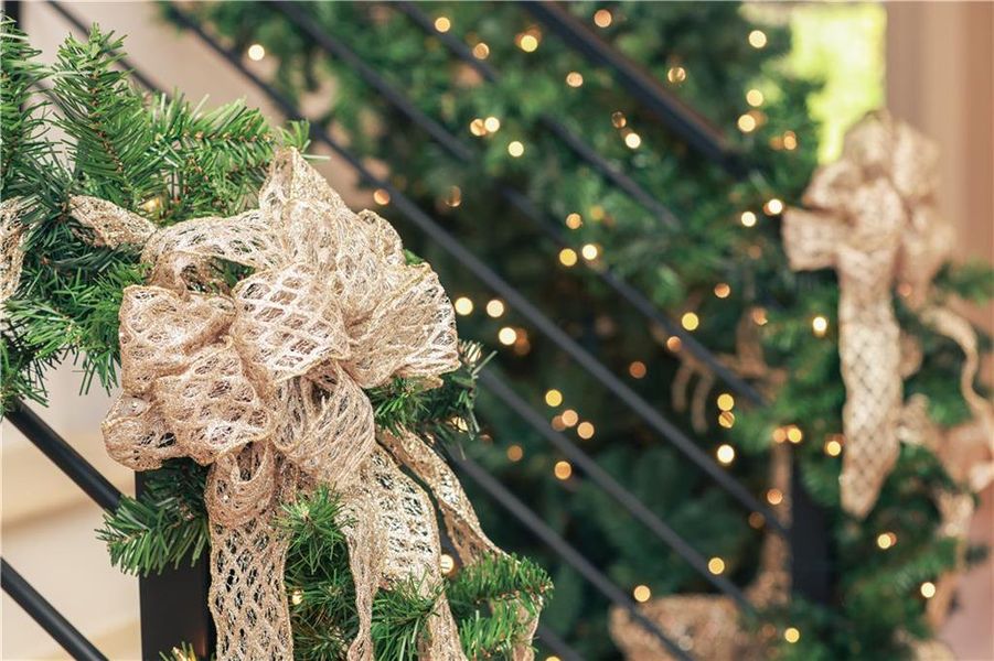 Image 47 of a home in . Image 47 of a home in .