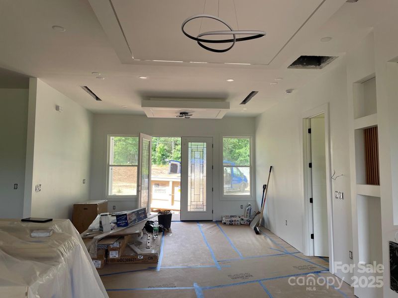 Image 14 of a home in .