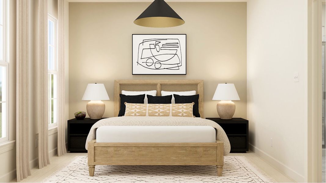 2089 Dover II Bed2 1of2 F1 060625