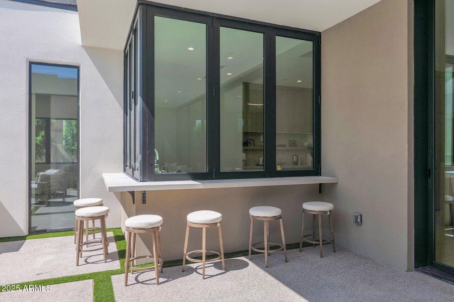 64-web-or-mls-P1233538