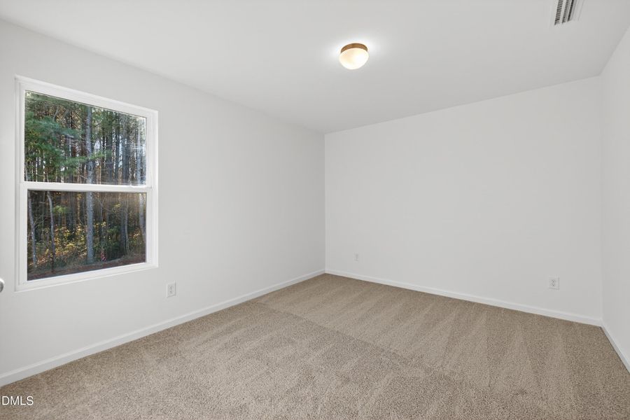 NTR 46 Shepherd 2041 EC1 IO (24)