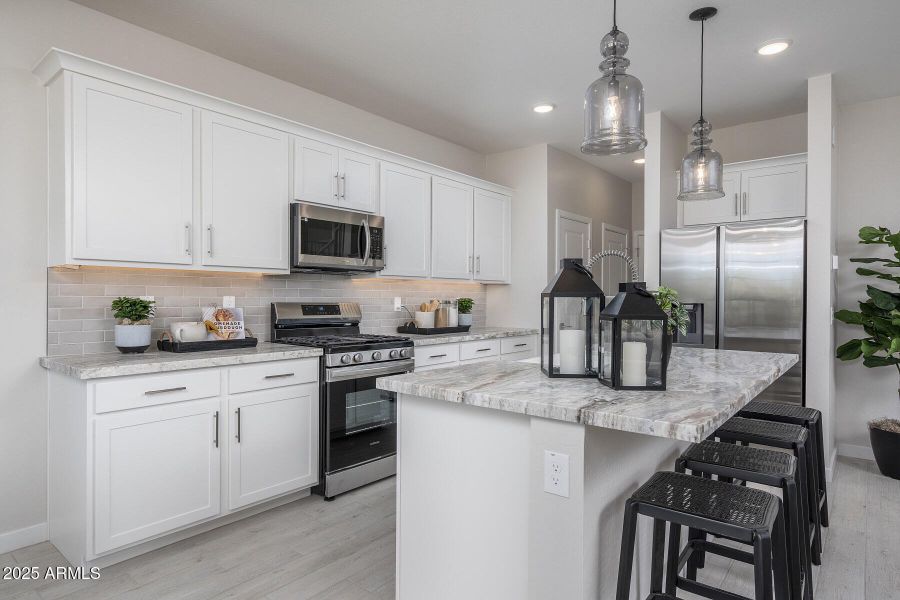 HRM5403_web HRM5403_web