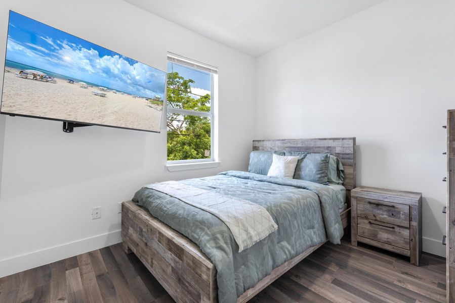 408NW12thAveBoyntonBeach-8