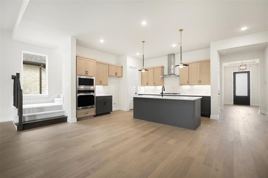 1023 Olympic Drive-08.25.2025-GRNWRKS Media-20 1023 Olympic Drive-08.25.2025-GRNWRKS Media-20