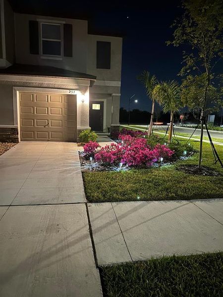 Image 19 of a home in .