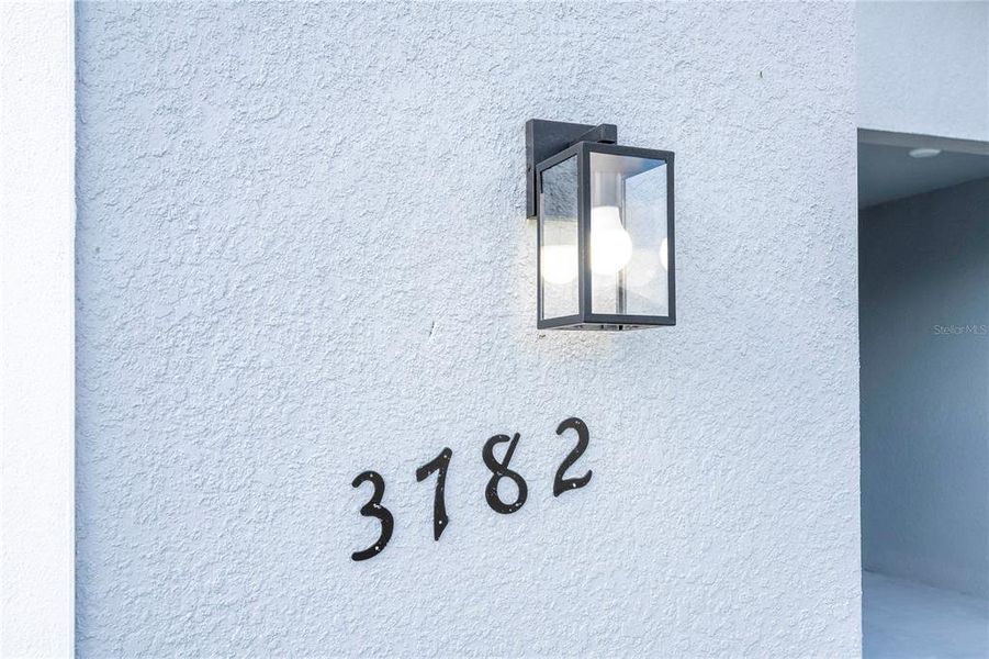 Image 88 of a home in .